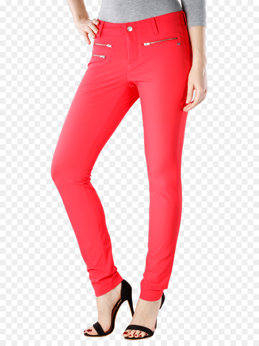 Jeans，De La Cintura PNG