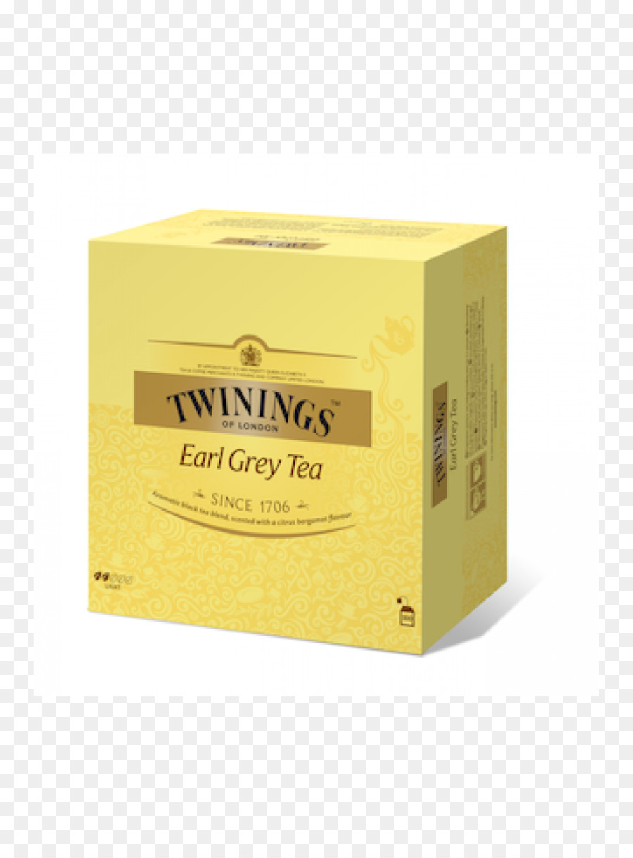 Té Earl Grey，Lady Grey PNG