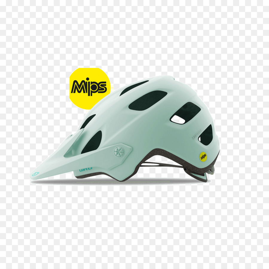 Los Cascos Para Bicicleta，Cascos De Moto PNG