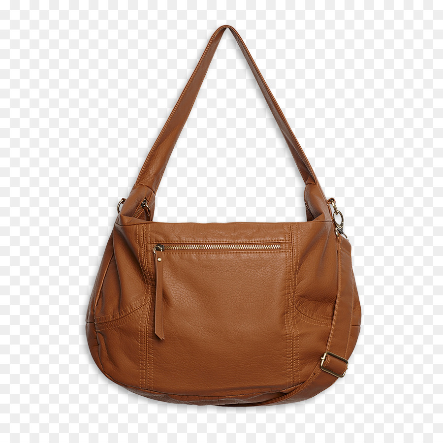 Bolsa De Vagabundo，De Cuero PNG