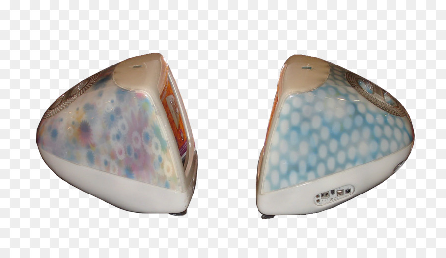 Imac G3，Ratón De Manzana PNG