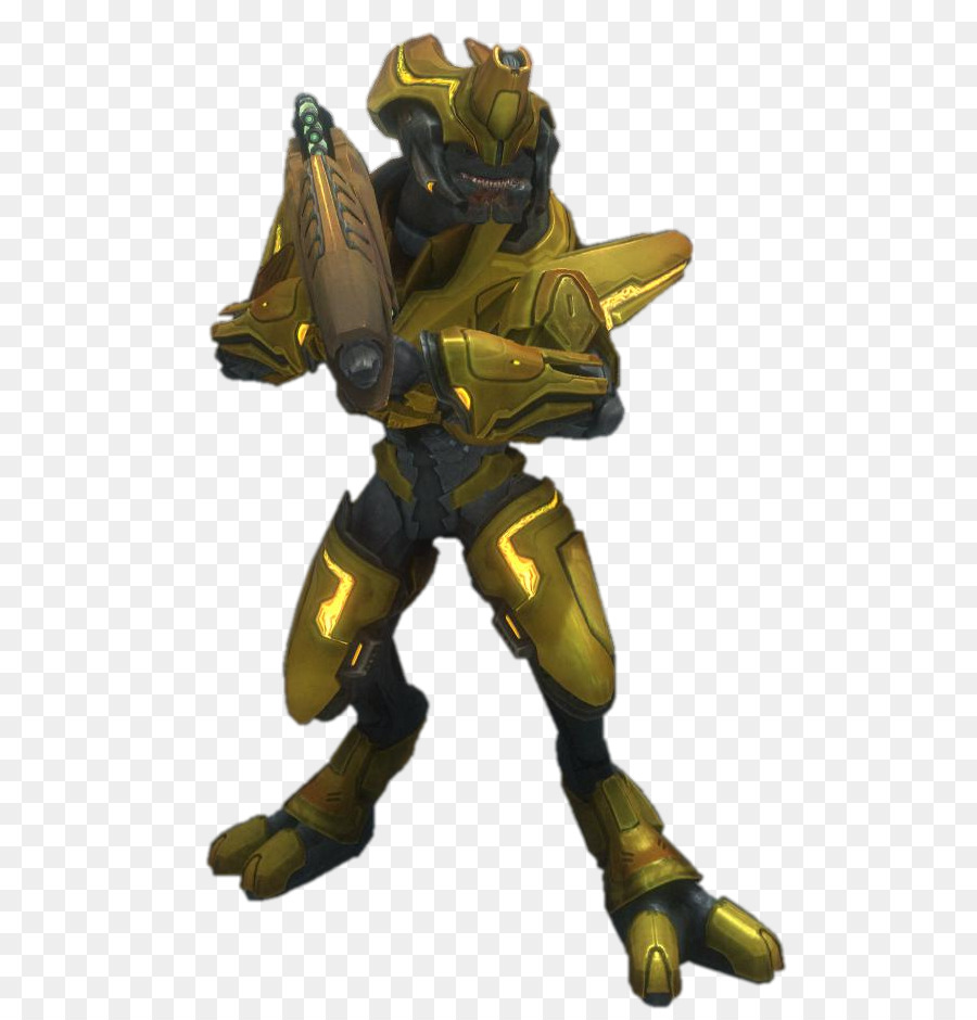 Halo Reach，Halo 4 PNG