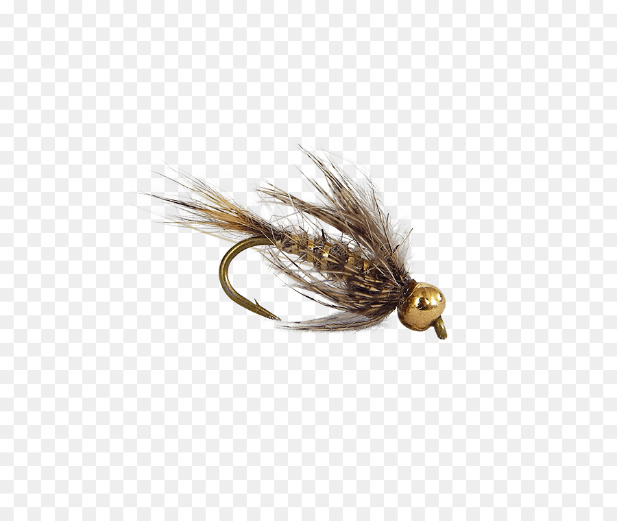 Artificial De La Mosca，La Oreja De Liebre PNG