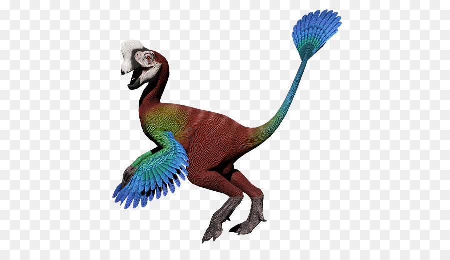 Velociraptor，Carnicería Primitiva PNG