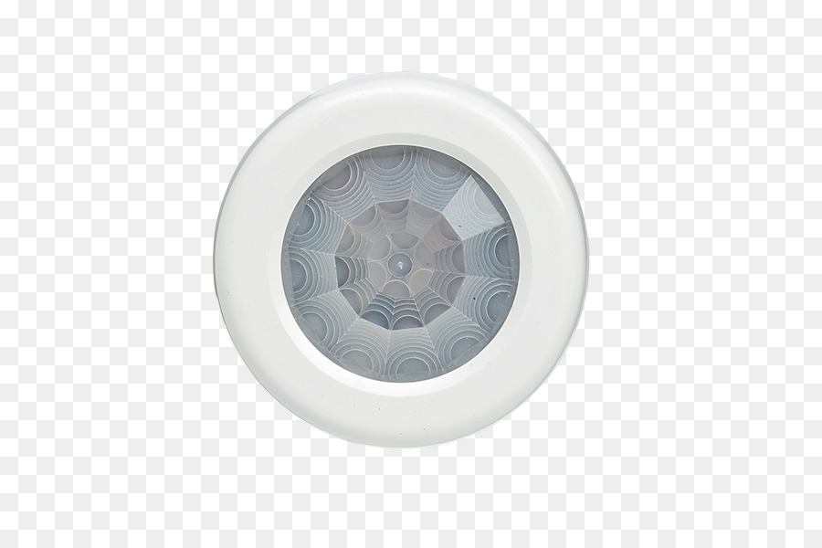 Sensor De Ocupación De，La Luz PNG