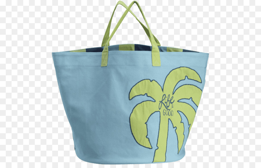 Bolso De Mano，Bolsas De Compras Carros PNG