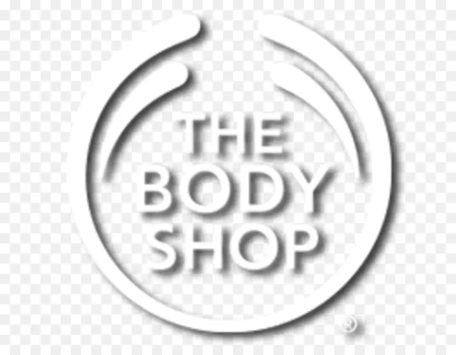 El Logotipo De Body Shop，Marca PNG