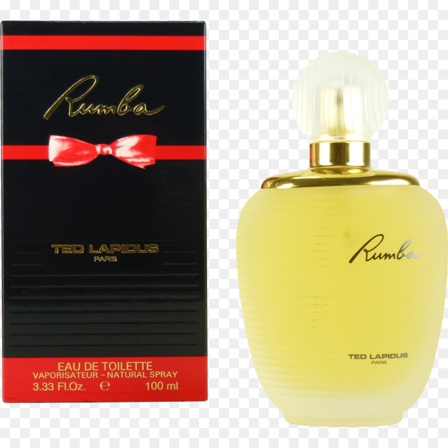 Perfume，Agua De Baño PNG