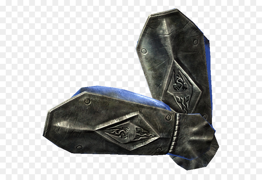 Elder Scrolls V Skyrim Dragonborn，Vambrace PNG