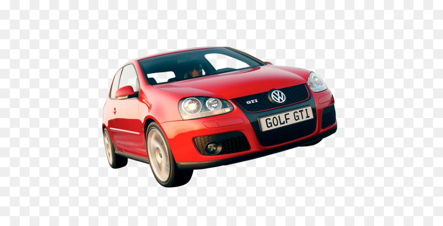 2006 Volkswagen Gti，Coche PNG