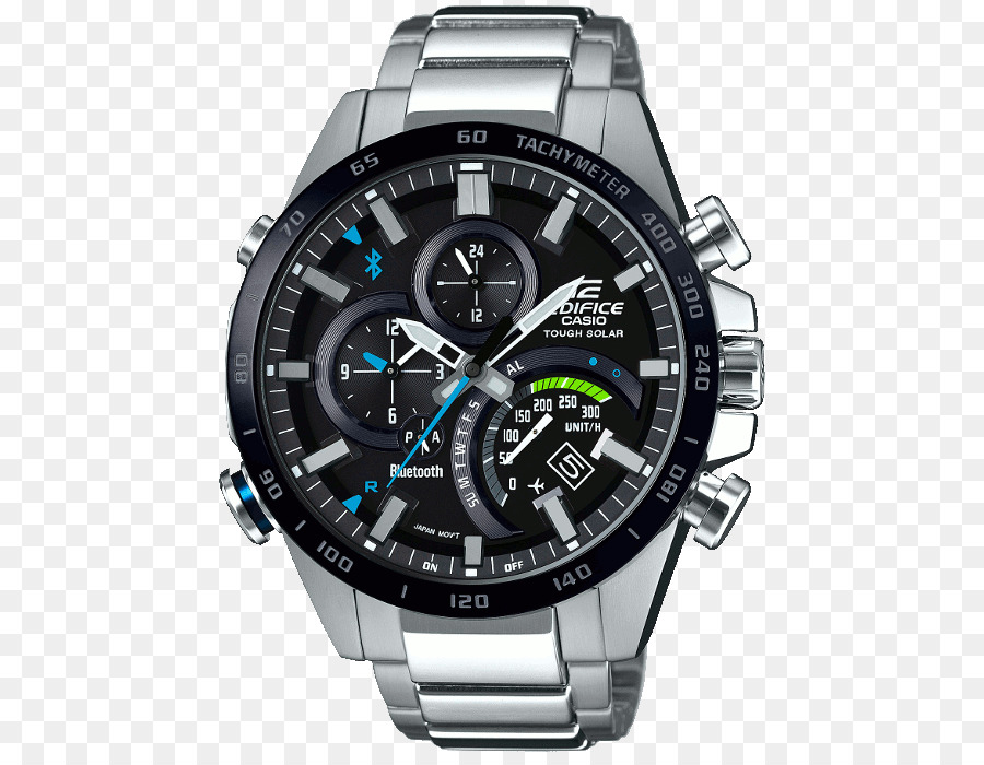 Casio Edificio Eqb501xdb，Casio Edificio Eqb501 PNG