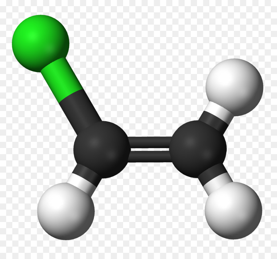 12dichloroethene，Cistrans Isomerismo PNG