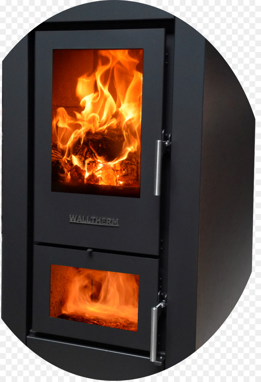 Wood Stoves，Stove PNG