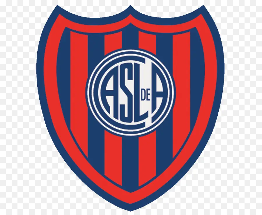 San Lorenzo，Fútbol Americano PNG