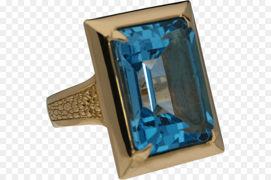 Anillo，Pendiente PNG