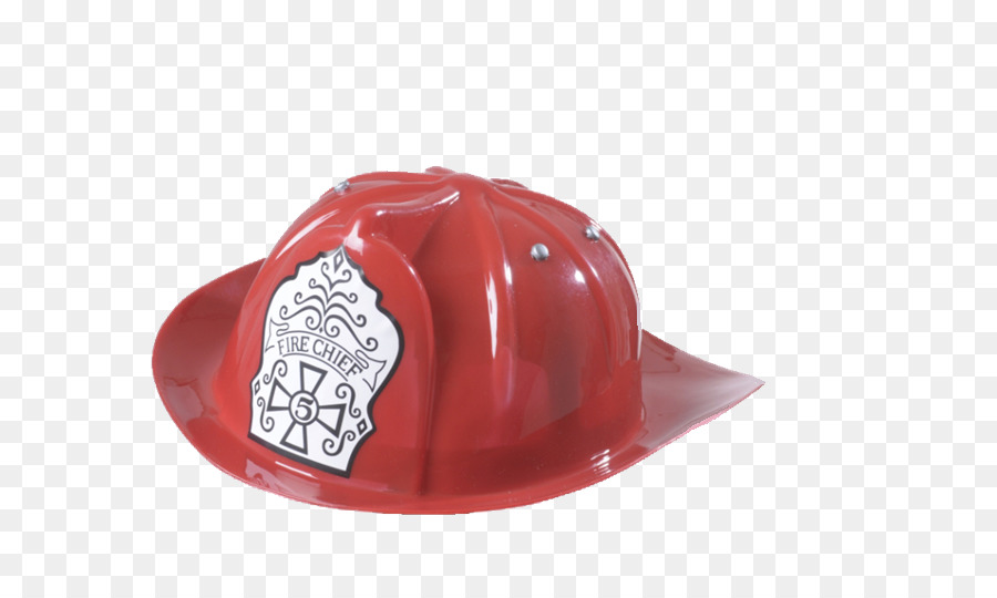 El Casco De Bombero，Bombero PNG