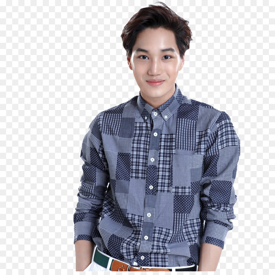 Exo，Tienda Libre De Impuestos PNG