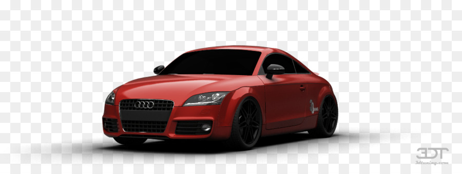 Audi Tt，Coche PNG