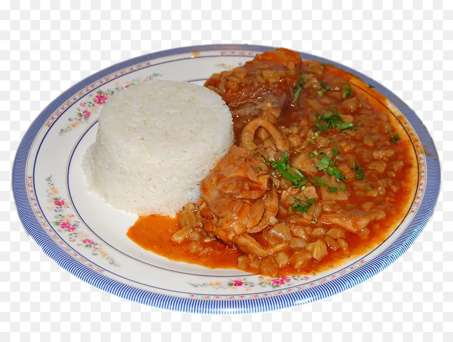 Carapulcra，La Cocina Peruana PNG