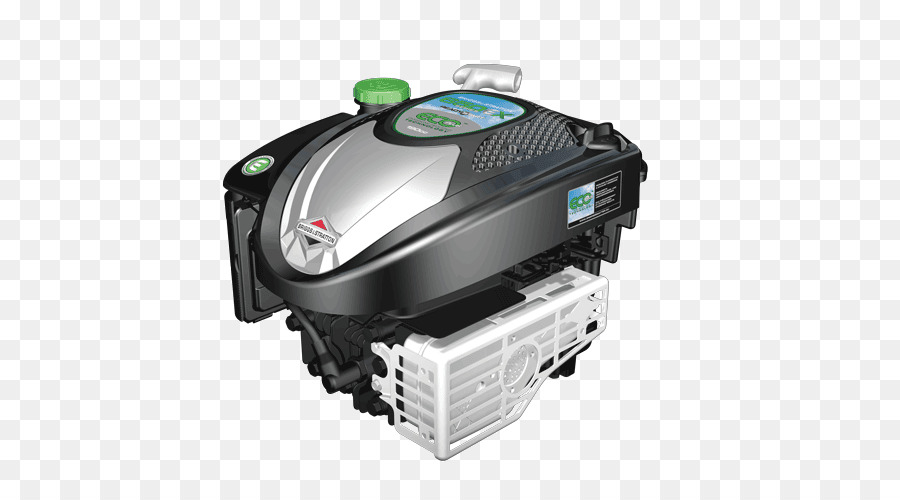 Motor，Máquina PNG