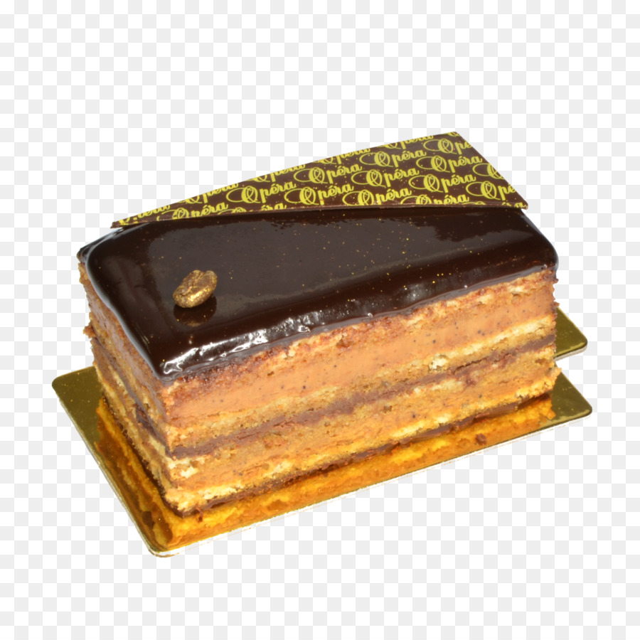 Tarta Sacher，La Milenrama PNG