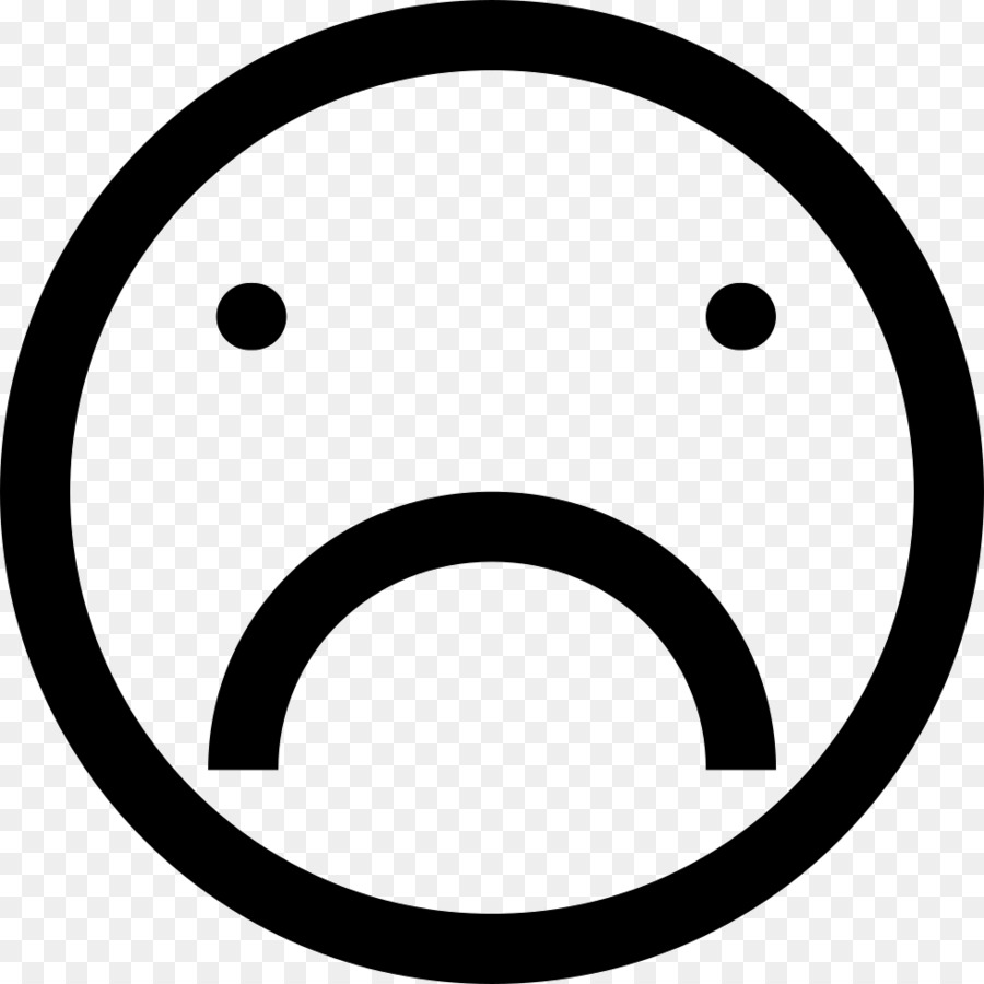 Emoticon，Smiley PNG