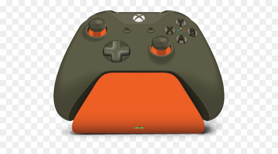 Xbox 360，Cargador De Batería PNG