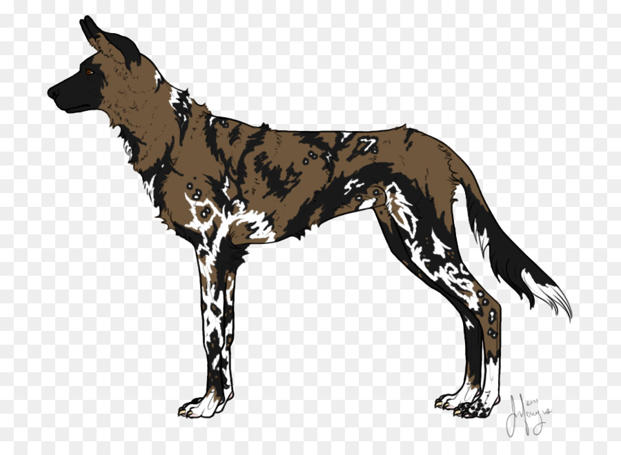 Perro，Mascota PNG