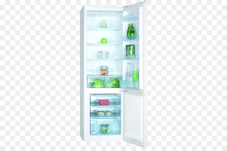 Refrigerador，Prolina PNG