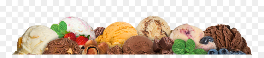 Helado，Crema PNG