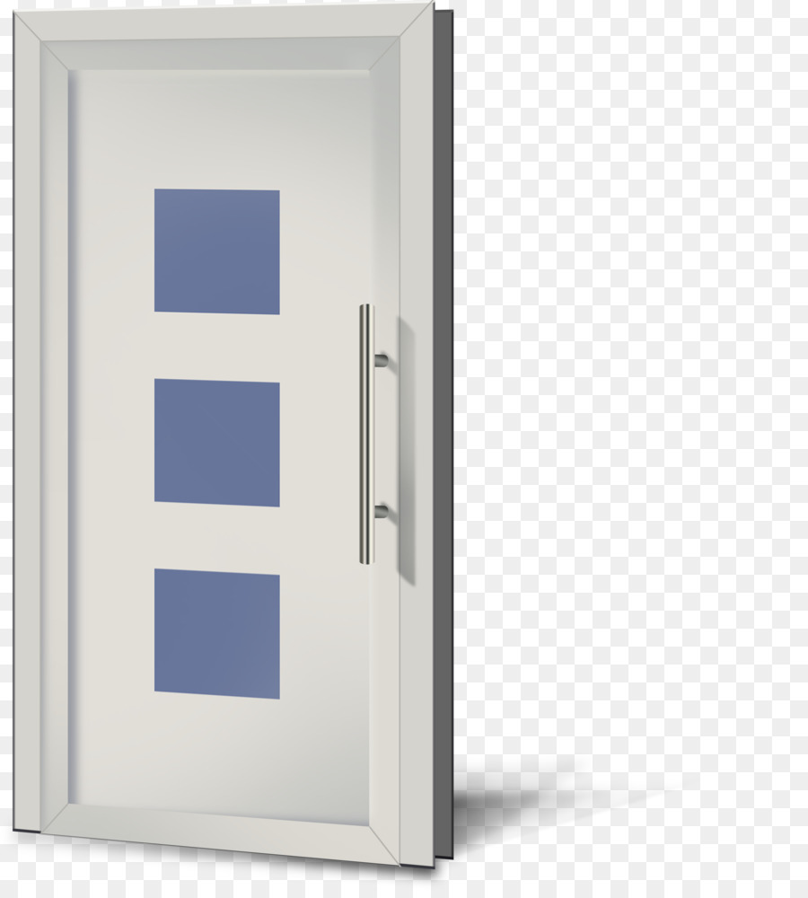 Window，Door PNG