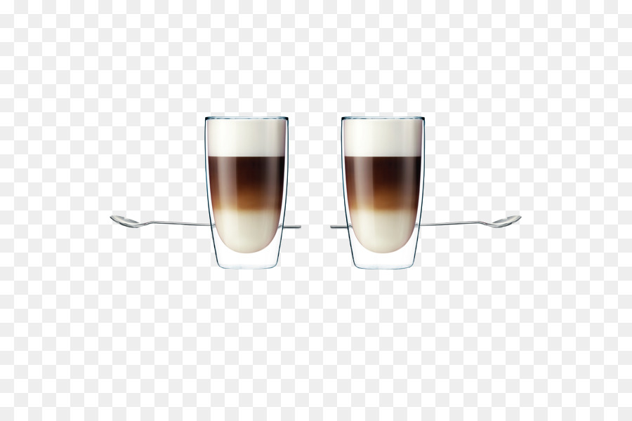 Latte Macchiato，Latte PNG