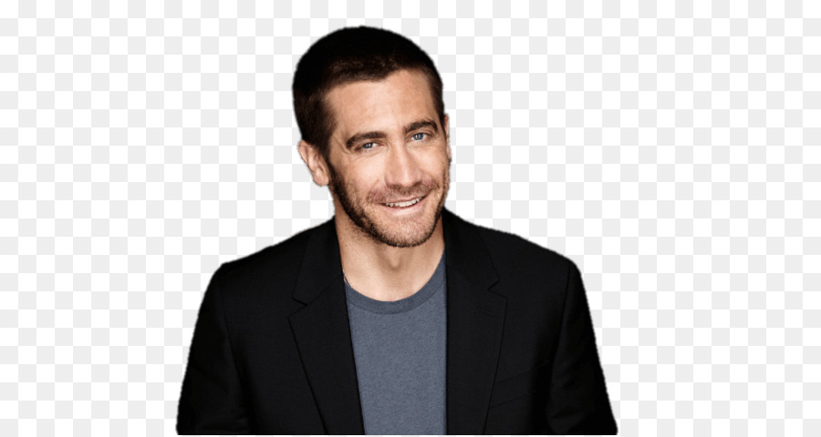 Jake Gyllenhaal，Universidad Adolfo Ibáñez PNG