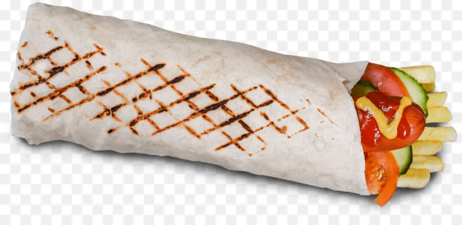 Lavash，Perro Caliente PNG