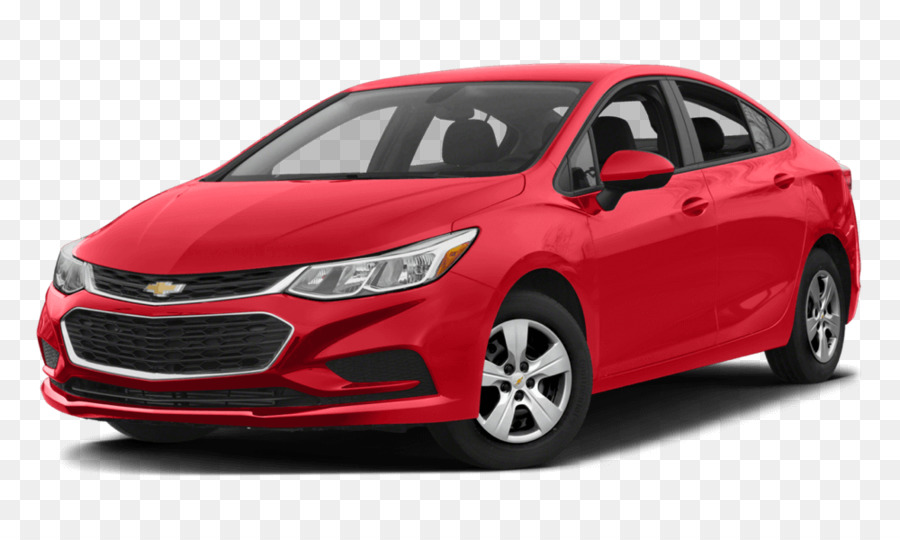 2014 Dodge Dart，Dodge PNG