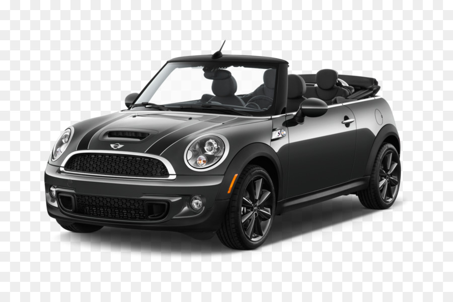 Mini Cooper 2017，Mini PNG