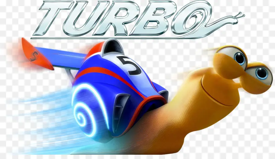 Caracol Turbo，Carreras PNG