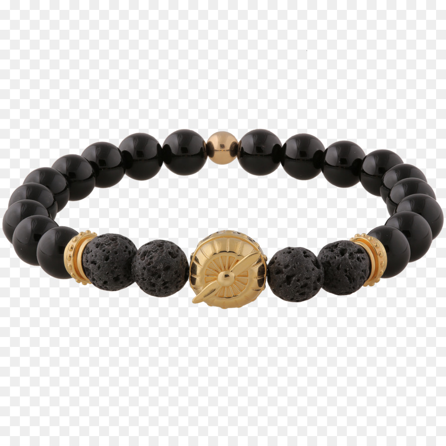 Pulsera，ágata PNG