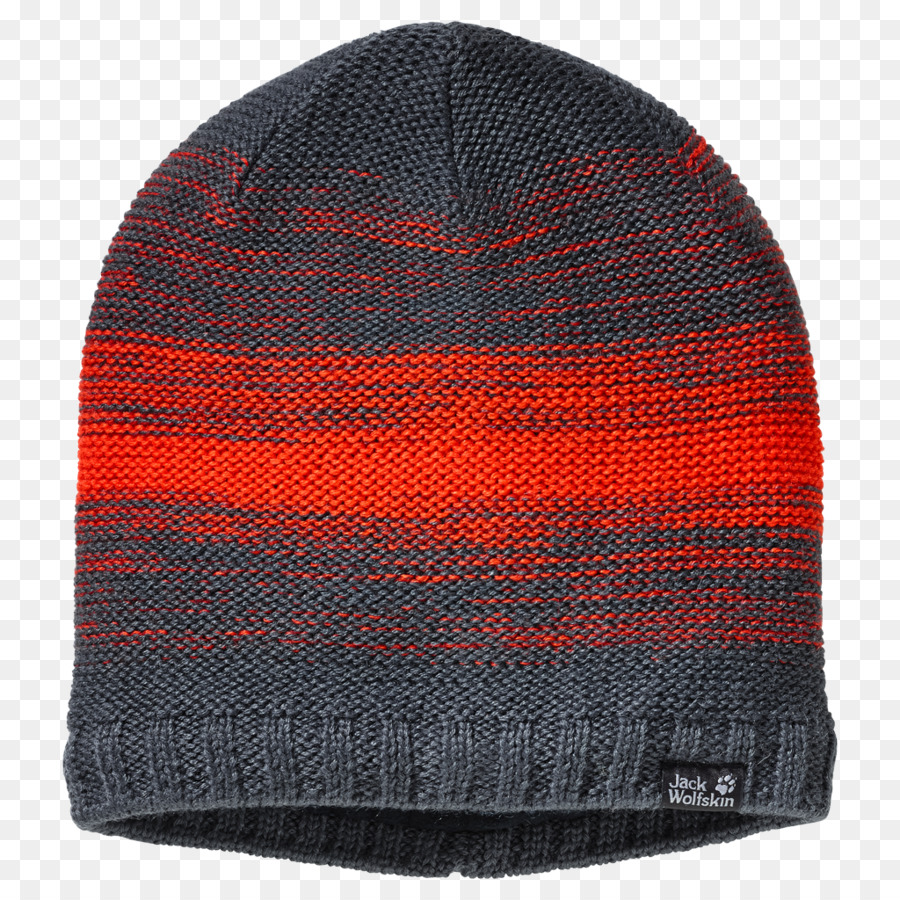 Gorro，Gorro De Lana PNG