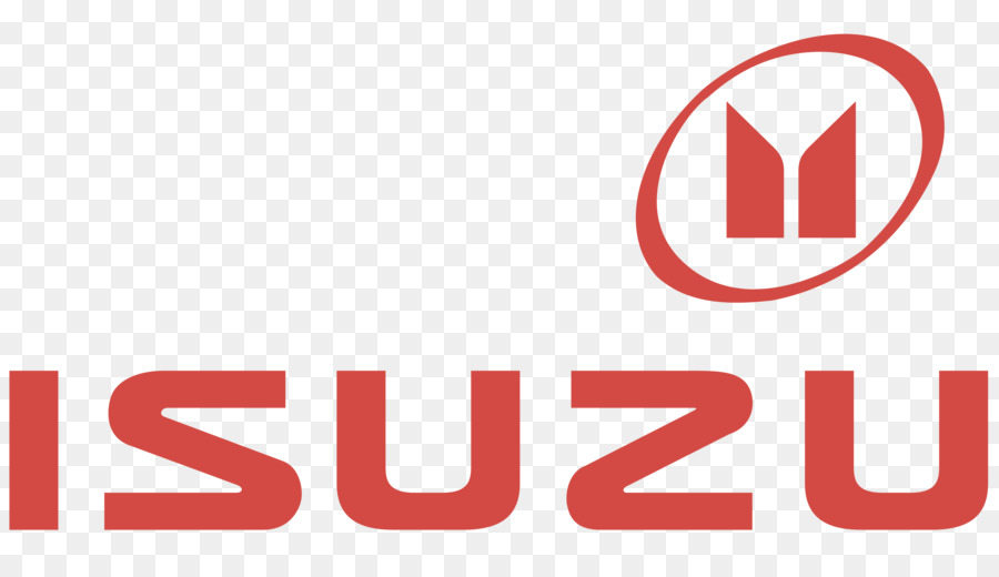 Isuzu，Isuzu Motors Ltd PNG