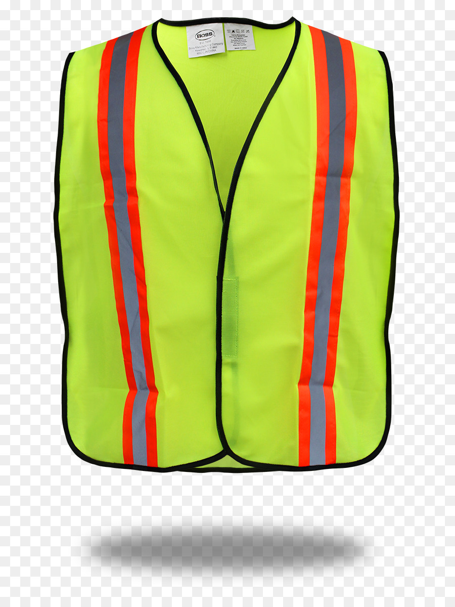 Chalecos，Highvisibility Ropa PNG