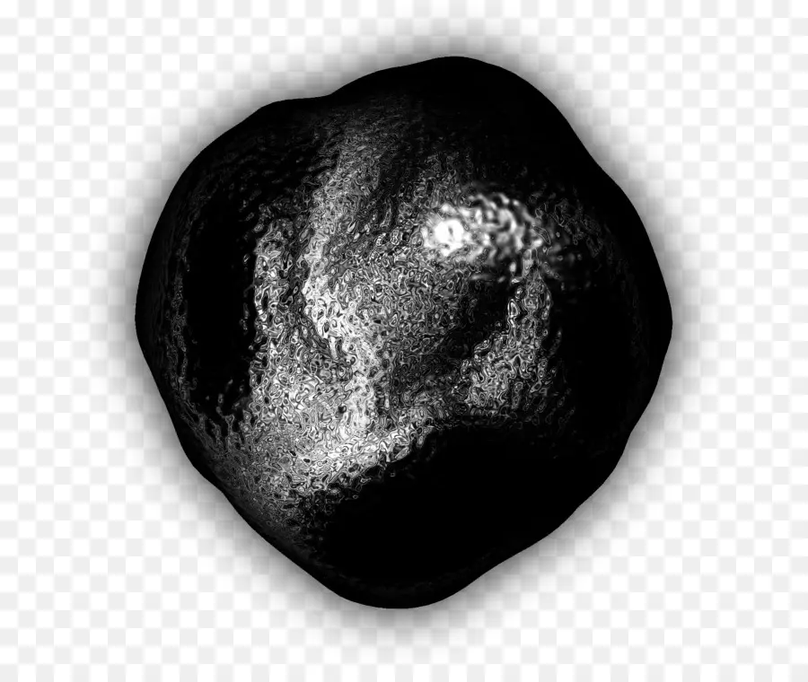 Piedra Negra，Roca PNG