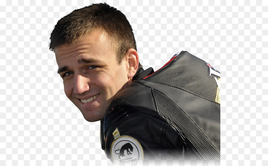 Johann Zarco，Motogp PNG