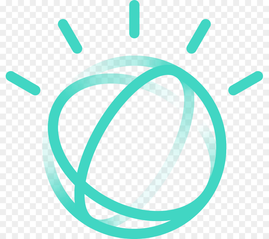 Watson，Ibm PNG