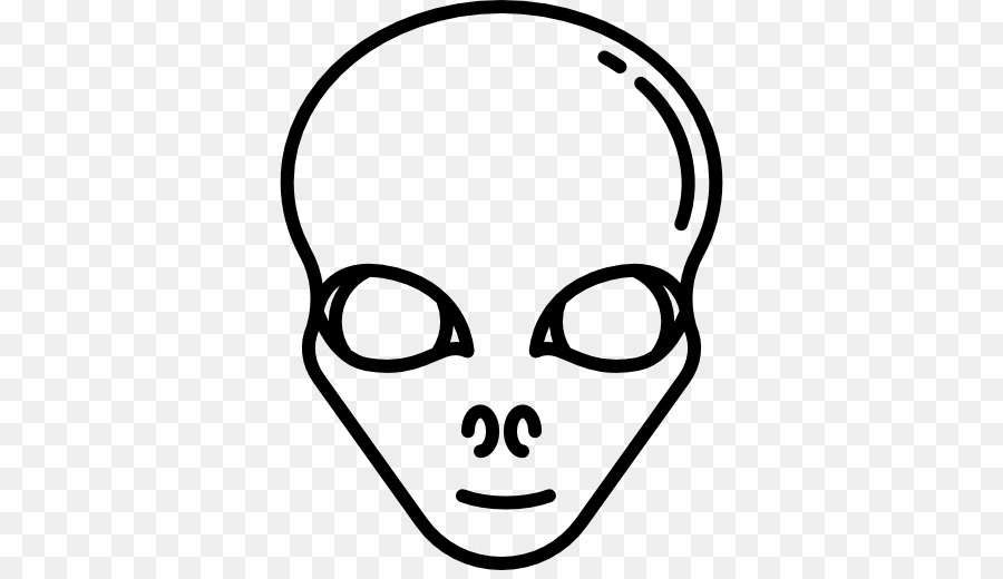 Dibujo，Extraterrestres En La Ficción PNG