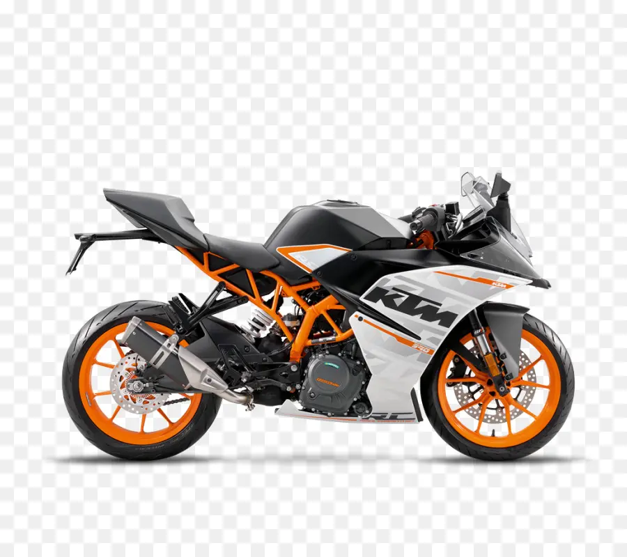 Ktm，Eicma PNG