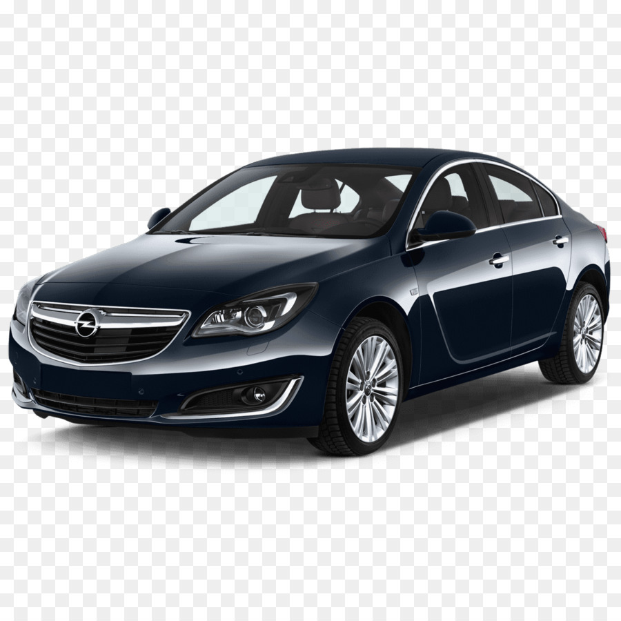 Coche Descapotable，Automóvil PNG