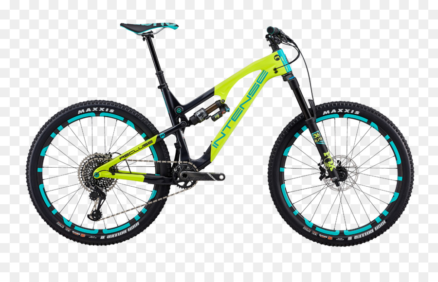 Bicicleta，Giant Bicycles PNG