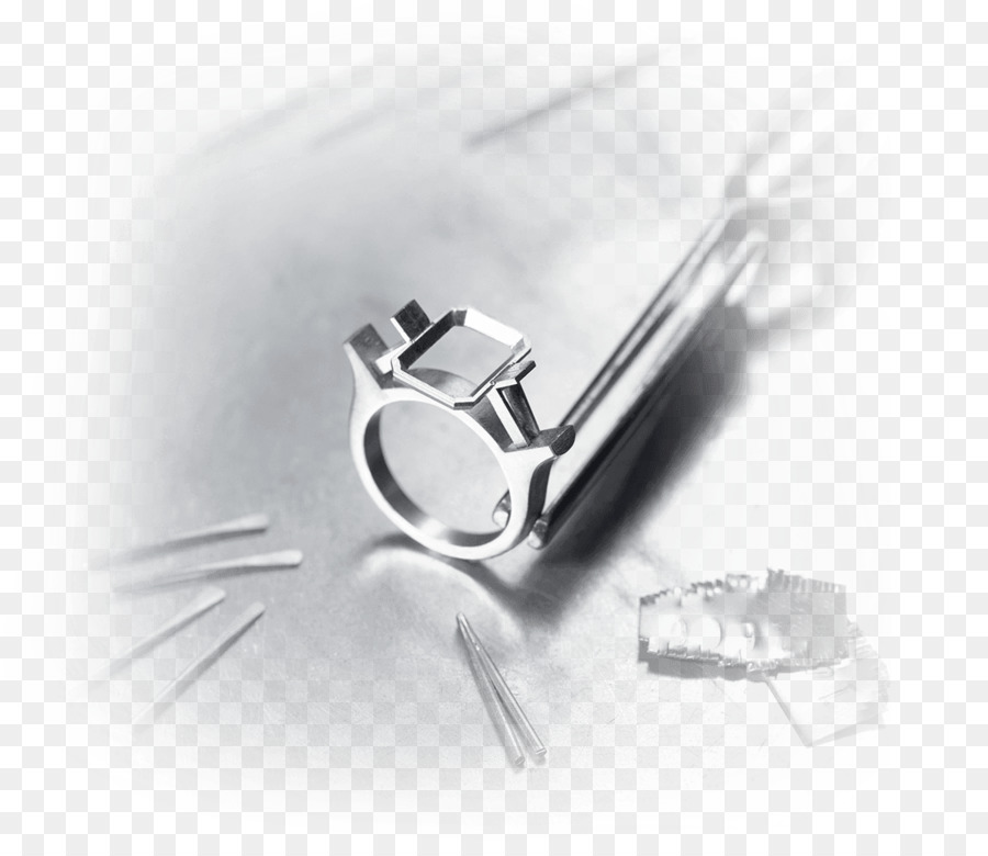 Harry Winston Inc，Anillo PNG