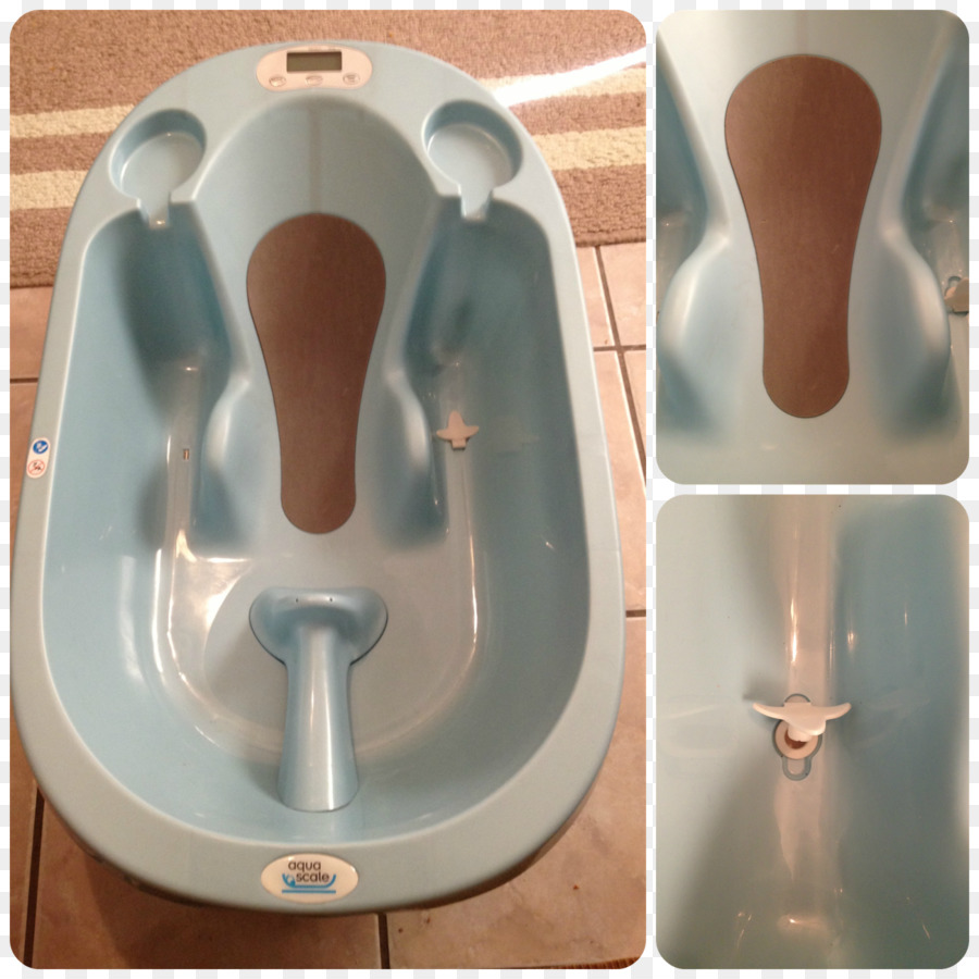 Asientos De Inodoro Bidet，Asiento PNG